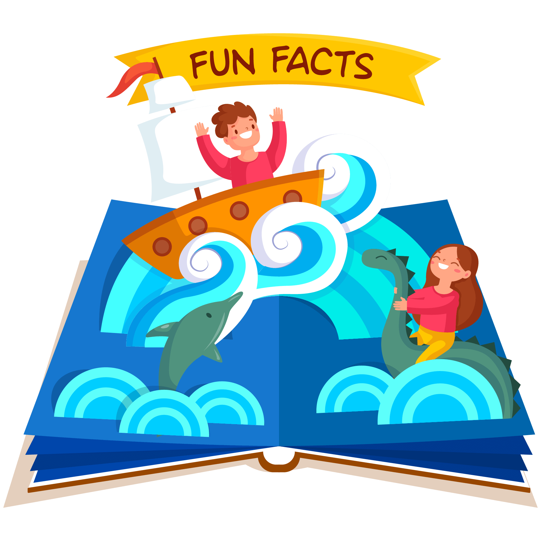 Activities For Kids Arrcode